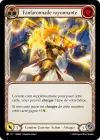 Product image for Fanfaronnade rayonnante