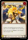 Product image for Fanfaronnade rayonnante