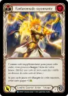 Product image for Fanfaronnade rayonnante