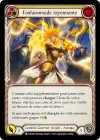 Product image for Fanfaronnade rayonnante