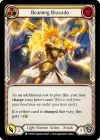 Product image for Beaming Bravado (Yellow)