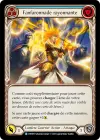 Product image for Fanfaronnade rayonnante