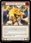 Product image for Fanfaronnade rayonnante
