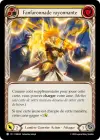 Product image for Fanfaronnade rayonnante