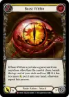 Product image for Beast Within