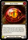 Product image for Beast Within