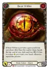 Product image for Beast Within