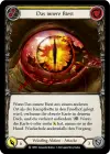 Product image for Beast Within