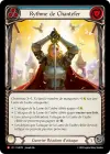 Product image for Rythme de Chantefer