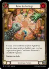 Product image for Faire du battage