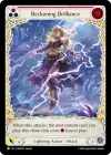 Product image for Beckoning Brilliance