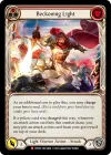 Product image for Beckoning Light