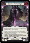 Product image for Become the Arknight