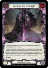 Product image for Become the Arknight
