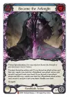 Product image for Become the Arknight