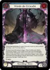 Product image for Become the Arknight