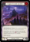 Product image for Léguer le vaste au-delà