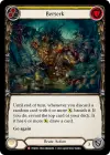 Product image for Berserk