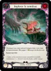 Product image for Implorer le semideus