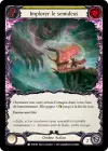 Product image for Implorer le semideus