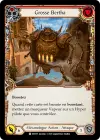 Product image for Grosse Bertha