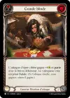 Product image for Grande blinde