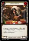 Product image for Grande blinde