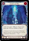 Product image for Grand ciel bleu