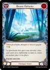 Product image for Billowing Mist (Blue)