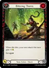 Product image for Bittering Thorns (Red)