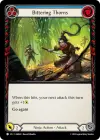 Product image for Bittering Thorns (Blue)