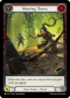 Product image for Bittering Thorns