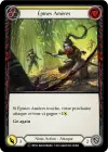 Product image for Épines Amères
