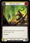 Product image for Bittering Thorns
