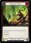 Product image for Bittering Thorns (Red)