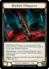 Product image for Blacktek Whisperers