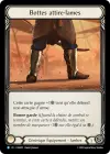 Product image for Bottes attire-lames