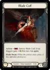 Product image for Blade Cuff