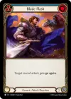 Product image for Blade Flash