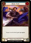 Product image for Blade Flash