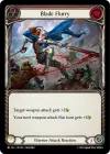 Product image for Blade Flurry