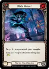 Product image for Blade Runner (Red)