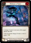 Product image for Rôdeuse à l’épée