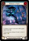 Product image for Rôdeuse à l’épée