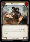 Product image for Blade Rush (Yellow)