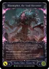 Product image for Blasmophet, the Soul Harvester