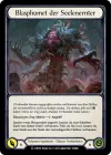 Product image for Blasmophet, the Soul Harvester