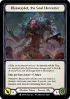 Product image for Blasmophet, the Soul Harvester
