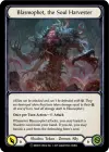 Product image for Blasmophet, the Soul Harvester