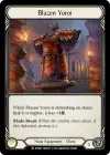 Product image for Blazen Yoroi